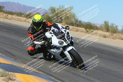 media/Nov-25-2023-TrackXperience (Sat) [[85467fd52f]]/Level 2/Session 4 (Turn 7 Inside)/